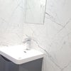 Photo 3: BATHROOM 1