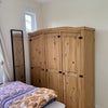 Photo 2: Bedroom