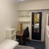 Photo 9: Single Room 2 (With Double Bed)