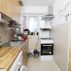 Photo 3: Kitchen