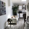 Photo 3: LIVING ROOM
