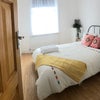 Photo 2: BEDROOM