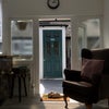 Photo 4: LIVING ROOM