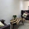 Photo 5: LIVING ROOM
