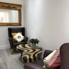 Photo 6: LIVING ROOM