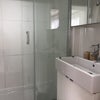 Photo 7: BATHROOM