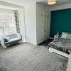 Photo 1: BEDROOM 2 - DOUBLE ENSUITE, SINGLE OCCUPANCY ONLY