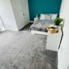 Photo 4: BEDROOM 2 - DOUBLE ENSUITE, SINGLE OCCUPANCY ONLY