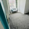 Photo 5: BEDROOM 2 - DOUBLE ENSUITE, SINGLE OCCUPANCY ONLY