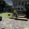 Photo 3: Garden