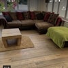Photo 4: Lounge