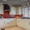 Photo 2: Kitchen