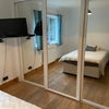 Photo 5: Bedroom