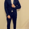 Shaan\'s picture
