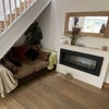 Photo 6: Lounge