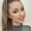 Photograph of Martyna