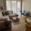 Photo 1: Living room