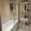 Photo 4: En-suite