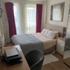 Photo 2: Bedroom 
