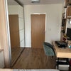 Photo 3: Bedroom (other side)