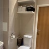Photo 5: En-suite (other side)