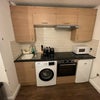 Photo 5: Fullt Furnished and Equipped Kitchen