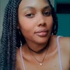 Mishelle\'s picture