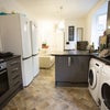 Photo 7: Kitchen 