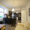 Photo 9: Kitchen/ lounge 
