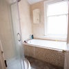 Photo 11: Bathroom 