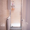 Photo 12: Shower room 