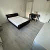 Photo 1: Room 1: The rent is £288pw with bills included. (Available 01/06/25)