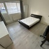 Photo 2: Room 1: The rent is £288pw with bills included. (Available 01/06/25)