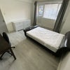 Photo 4: Room 1: The rent is £288pw with bills included. (Available 01/06/25)
