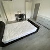 Photo 3: Room 1: The rent is £288pw with bills included. (Available 01/06/25)