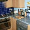 Photo 5: kitchen