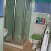 Photo 6: Shower Room