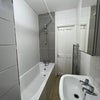 Photo 6: Bathroom