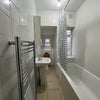 Photo 5: Bathroom