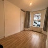 Photo 3: Bed 1