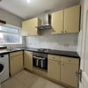 Photo 4: Kitchen