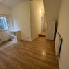 Photo 8: Living room