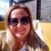 Photograph of Kendra