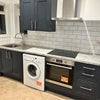 Photo 1: Kitchen