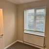 Photo 2: Bedroom