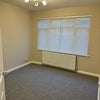 Photo 3: Lounge