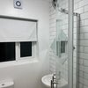 Photo 4: Bathroom