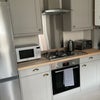 Photo 7: Kitchen