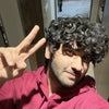 Photograph of Manav