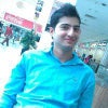 Photograph of Hardeep